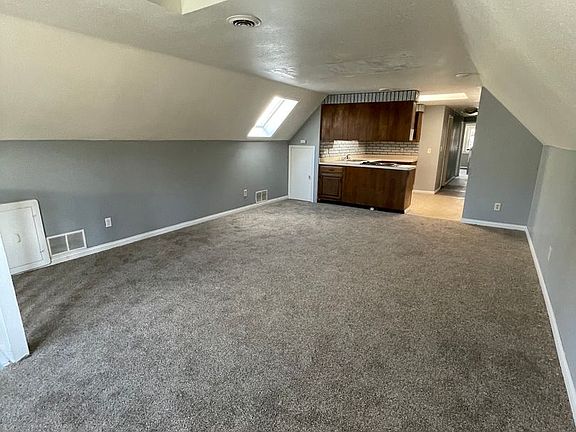 2nd image of 2567 S 9th Pl #2567A