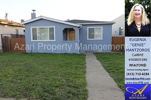 1st image of 769 Miller Ave
