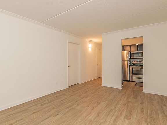 2nd image of 2627 Hixson Pike #141