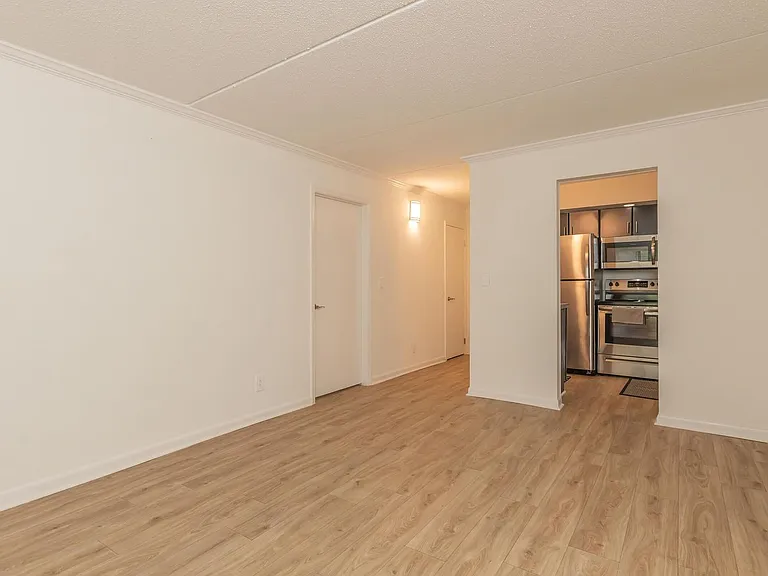 River Hills Flats -Studio, 1-Bedroom Flats in Hixson/Chattanooga TN! — Photo 17