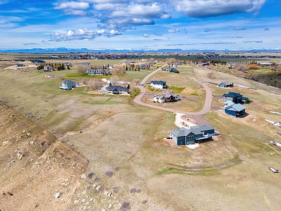 2100 Larkspur Ln, Great Falls, MT 59404 | MLS #30004703 | Zillow