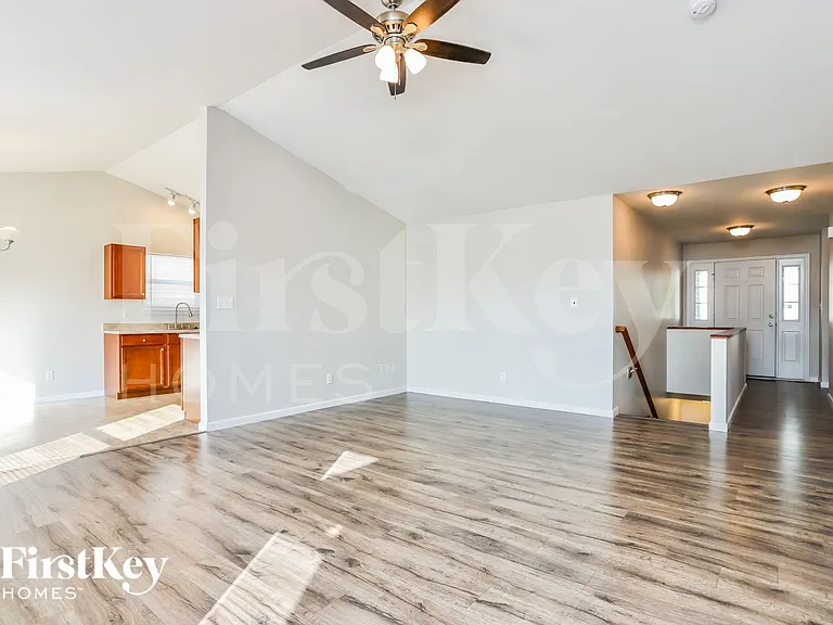 25 Landon Way Ct — Photo 4
