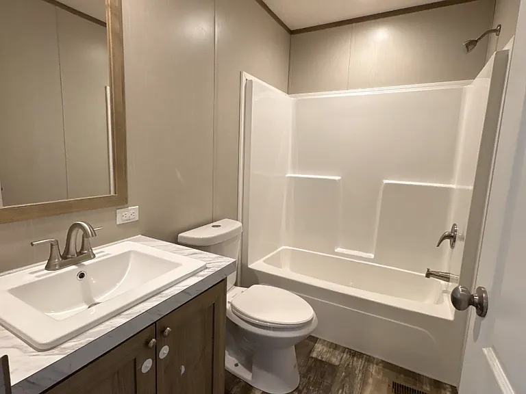 5601 Cane Run Rd #51 — Photo 6
