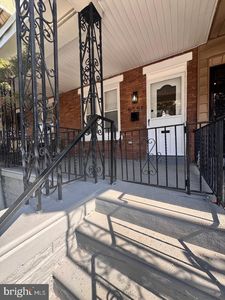 5751 Walton Ave, Philadelphia, PA, 19143