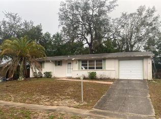9244 Marler Rd, Spring Hill, FL 34608