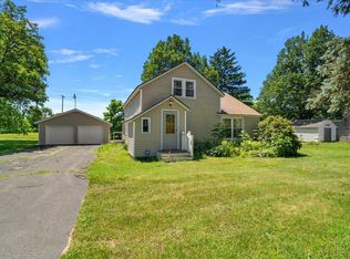 5830 124th Ave, Fennville, MI 49408