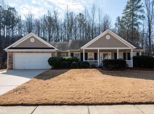 1400 Jefferson Walk Cir, Jefferson, GA 30549