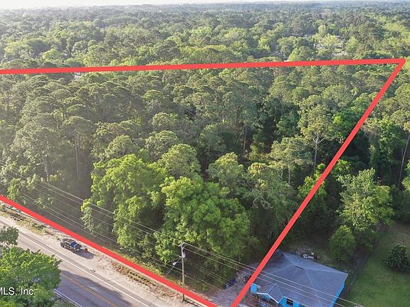 4th image of 901 W King St Lot 1