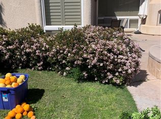 78805 Via Melodia, La Quinta, CA 92253