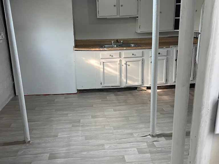 43 Cottage St — Photo 8