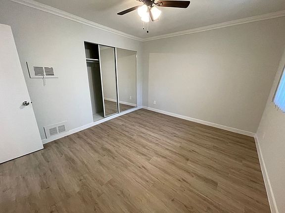 5th image of 1421 N Mansfield Ave APT 3
