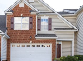 305 Jamerson Ct, Glen Allen, VA 23059