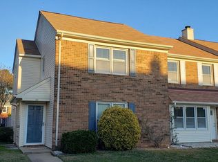 106 Resolution Dr, Yorktown, VA 23692