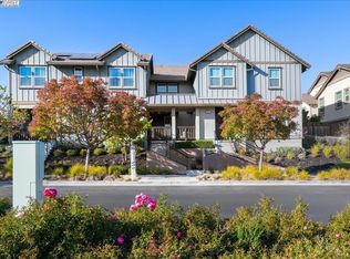 6904 Stags Leap Ln, Dublin, CA 94568