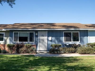 10212 Disney Cir, Huntington Beach, CA, 92646
