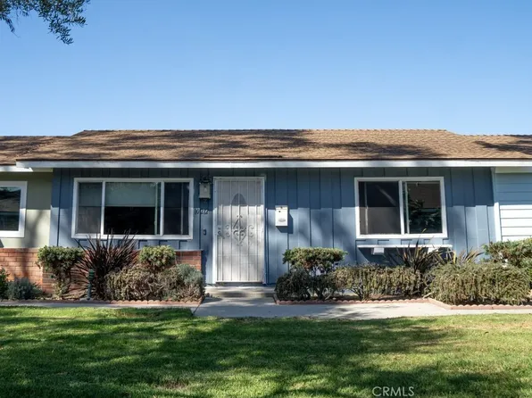 10212 Disney Cir, Huntington Beach, CA 92646