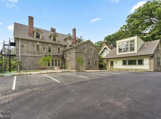 6401 Wayne Ave #2, Philadelphia, PA 19119