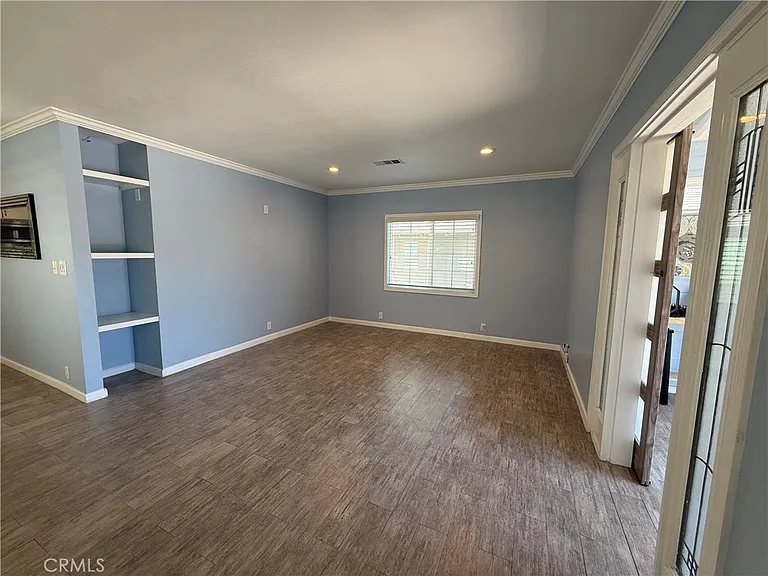 616 Huntington St — Photo 29