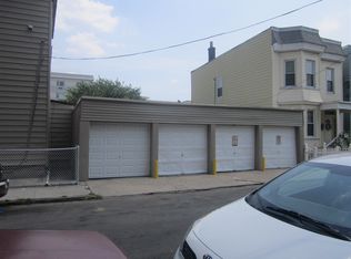 431 56th St, West New York, NJ 07093