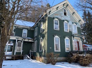 9655 Main St, Remsen, NY 13438