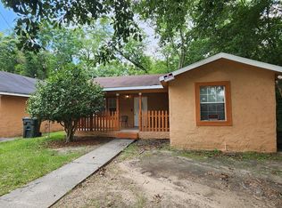 719 Price St, Dothan, AL 36303