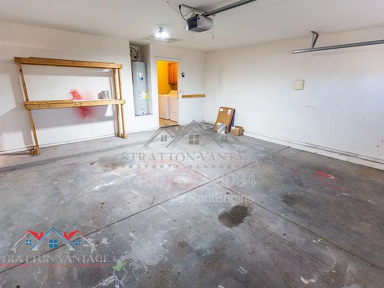22352 E Via Del Palo — Photo 23