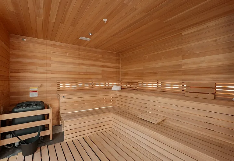 1853 Bel Air Rd #1 — Photo 10