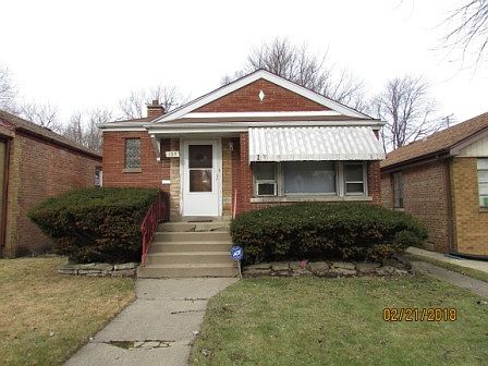1st image of 127 W 141st St