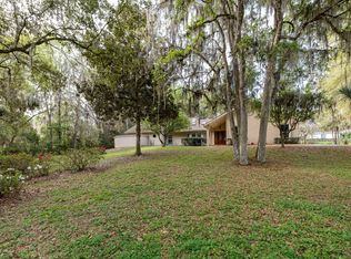 4310 SW 20th Ave, Ocala, FL 34471