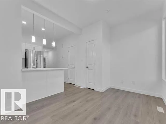 2710 66th St SW #37 — Photo 4