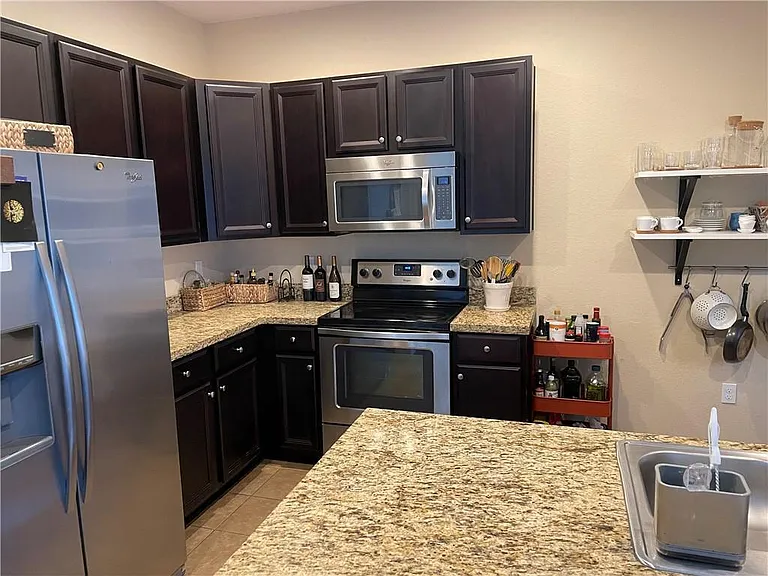 2851 W Prospect Rd #1308 — Photo 5