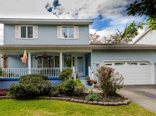 1226 Coplon Ave, Schenectady, NY 12309