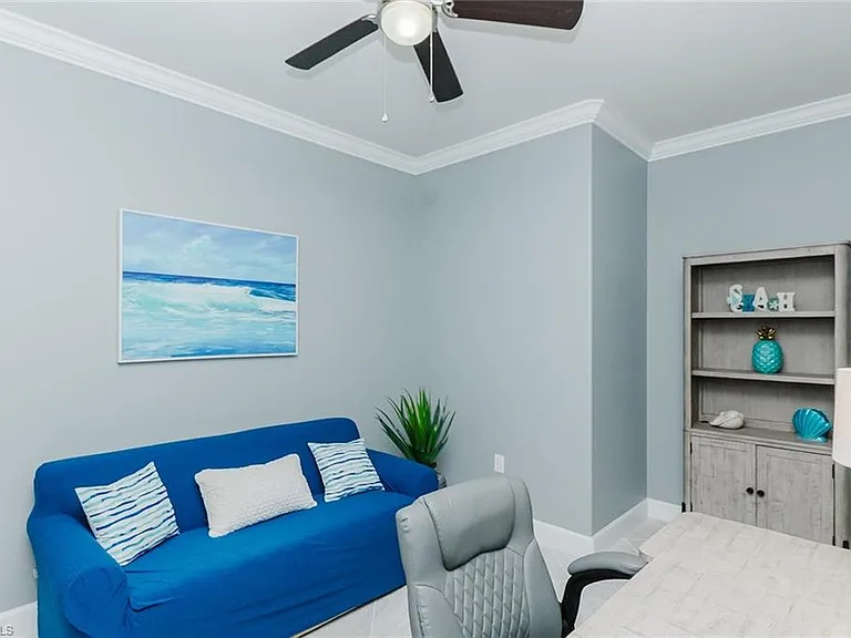5257 Juliet Ct — Photo 24