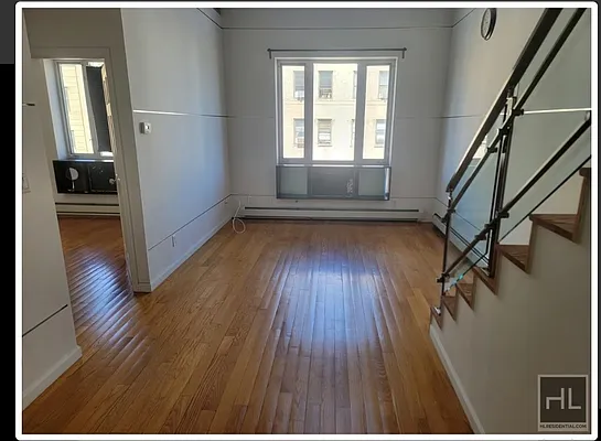 Rented by Highline Residential | media 8