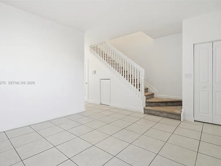 28702 SW 133rd Ct — Photo 24