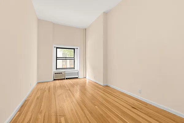 Rented by Corcoran | media 1