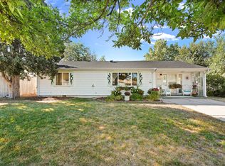 10064 E 7th Ave, Aurora, CO 80010