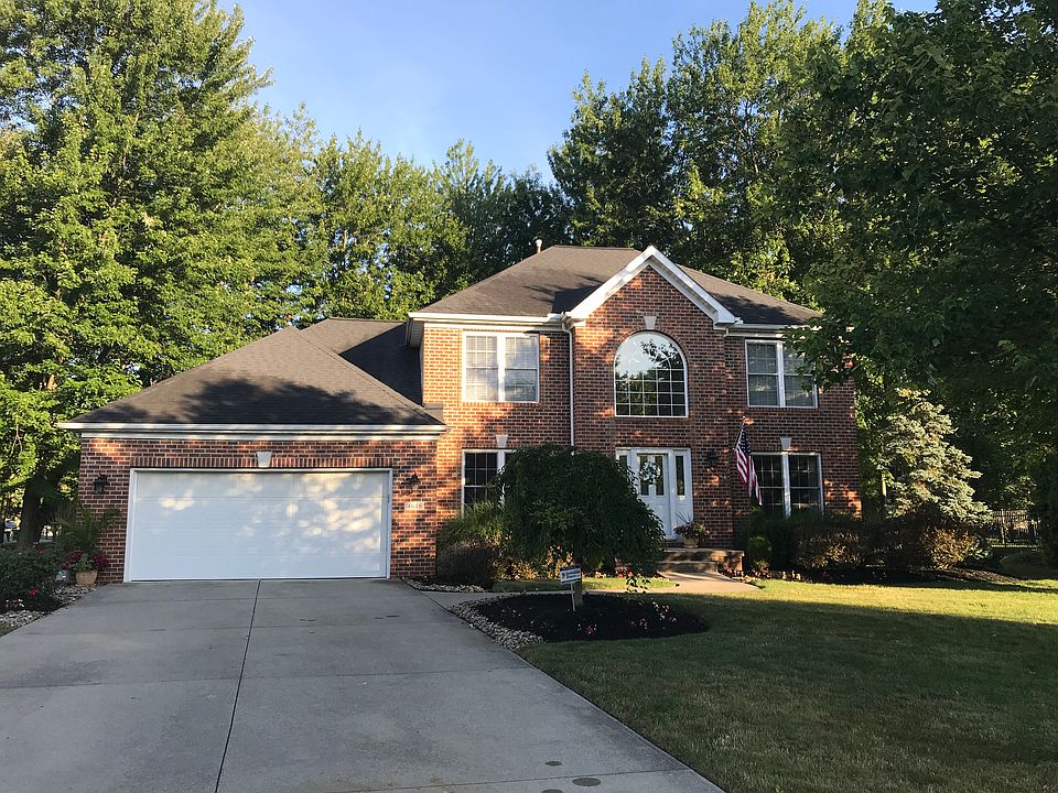 1st image of 4646 Bellerive Ct