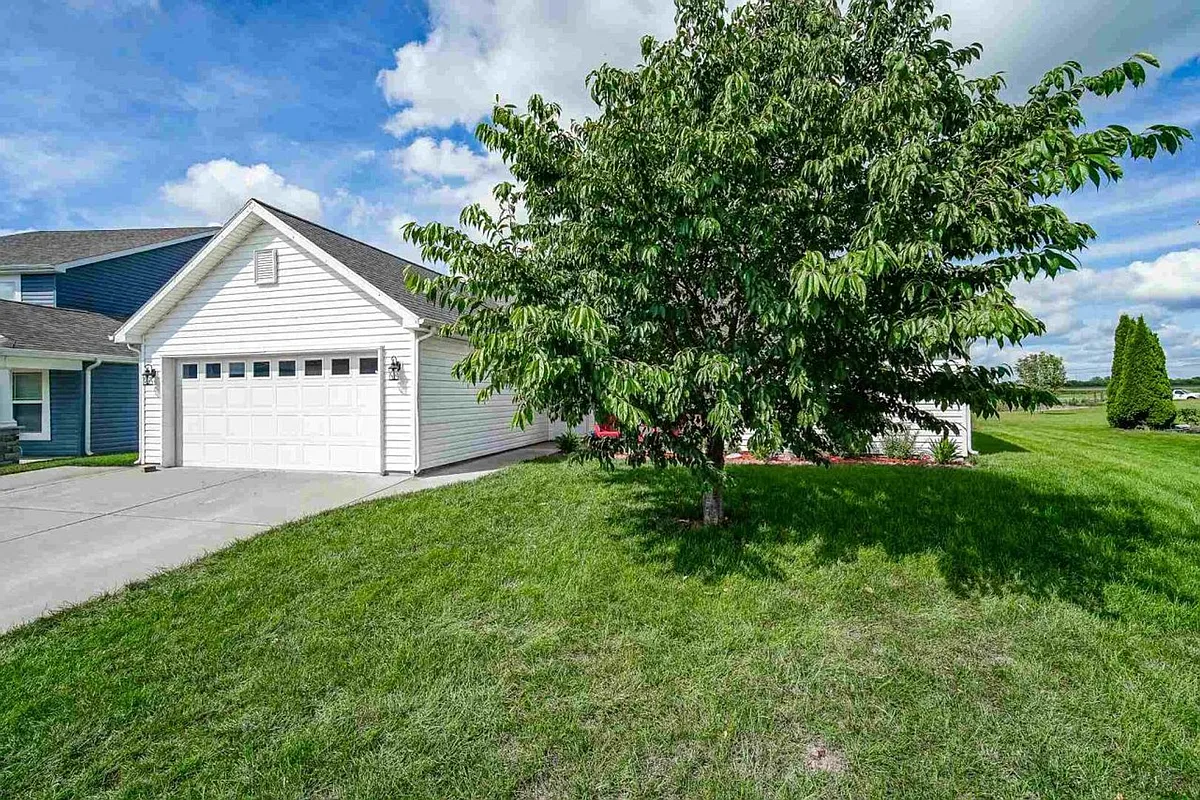 Building Photo - 3839 Amethyst Ct