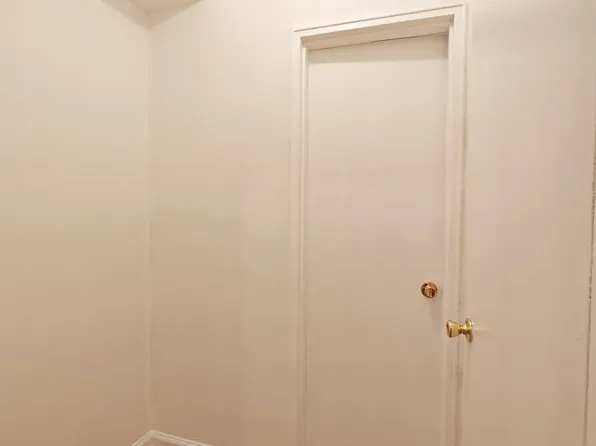 9902 3rd Avenue image 4 of 12