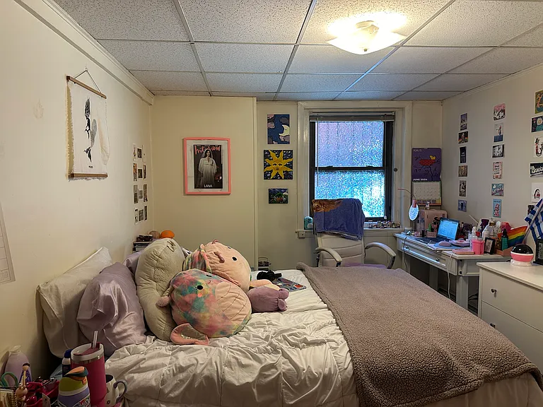 907 Beacon St #2 — Photo 10