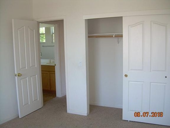 4th image of 1728 Silvershire Dr