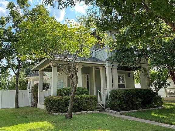 3rd image of 1410 Colorado Bend Dr