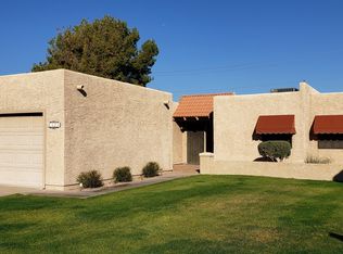 8424 E Malcomb Dr, Scottsdale, AZ 85250
