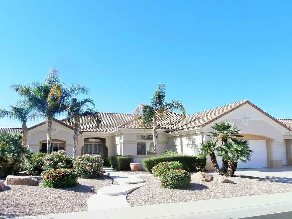 1st image of 13815 W Pecos Ln