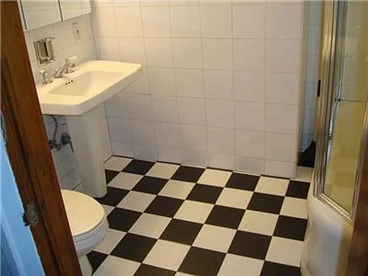 Rented by KG Properties | media 22