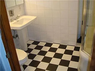 Rented by KG Properties