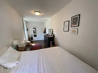 Rented by Mdays Realty