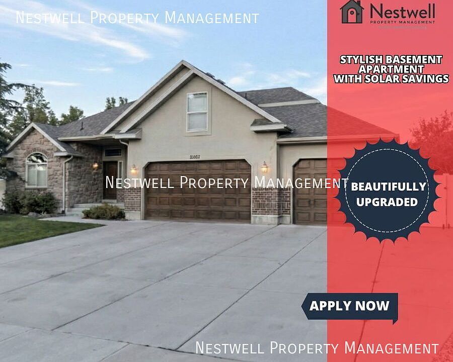 1st image of 10552 S Crest Haven Ct #B