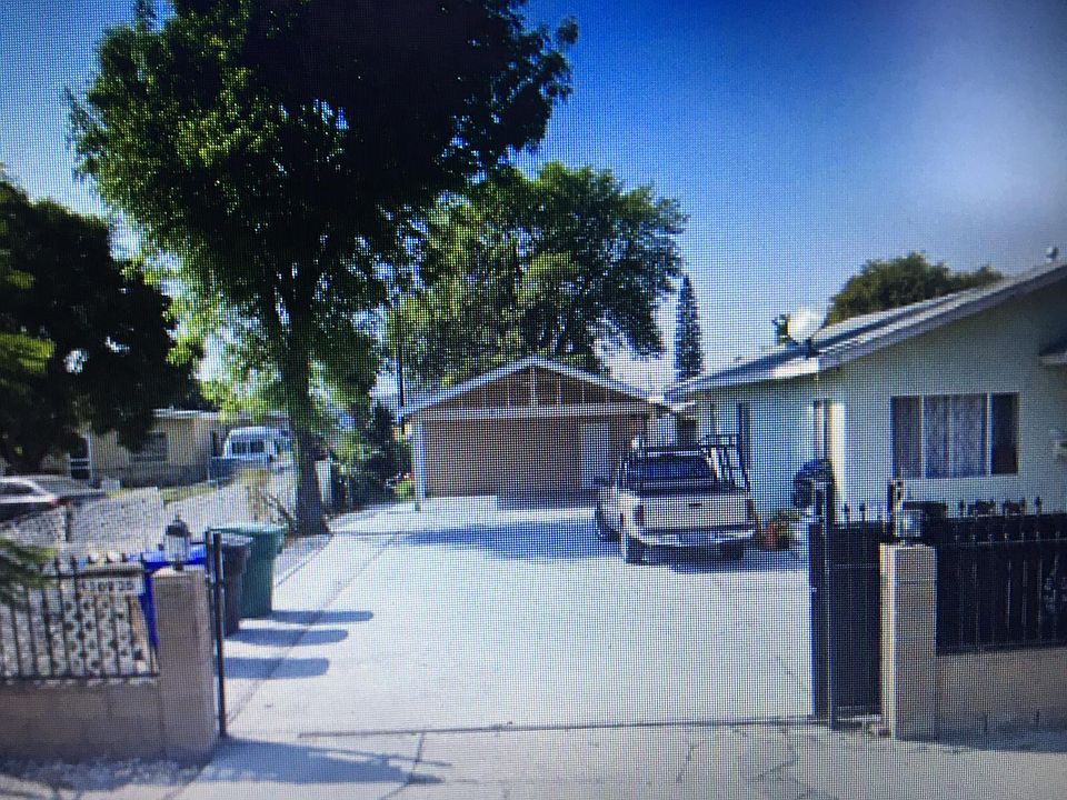 1st image of 10835 Leland Ave